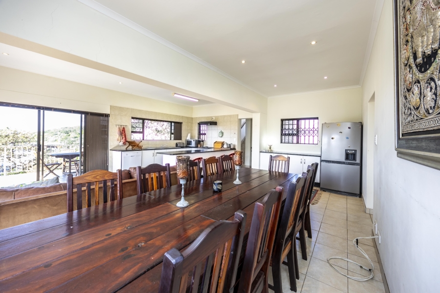 4 Bedroom Property for Sale in Cintsa East Eastern Cape